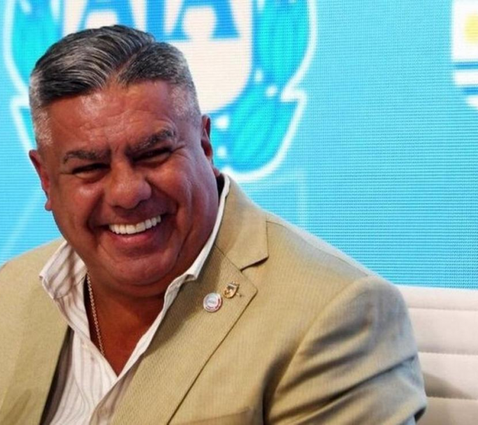 La AFA analiza hacer cambios para clasificar a las Copas Internacionales