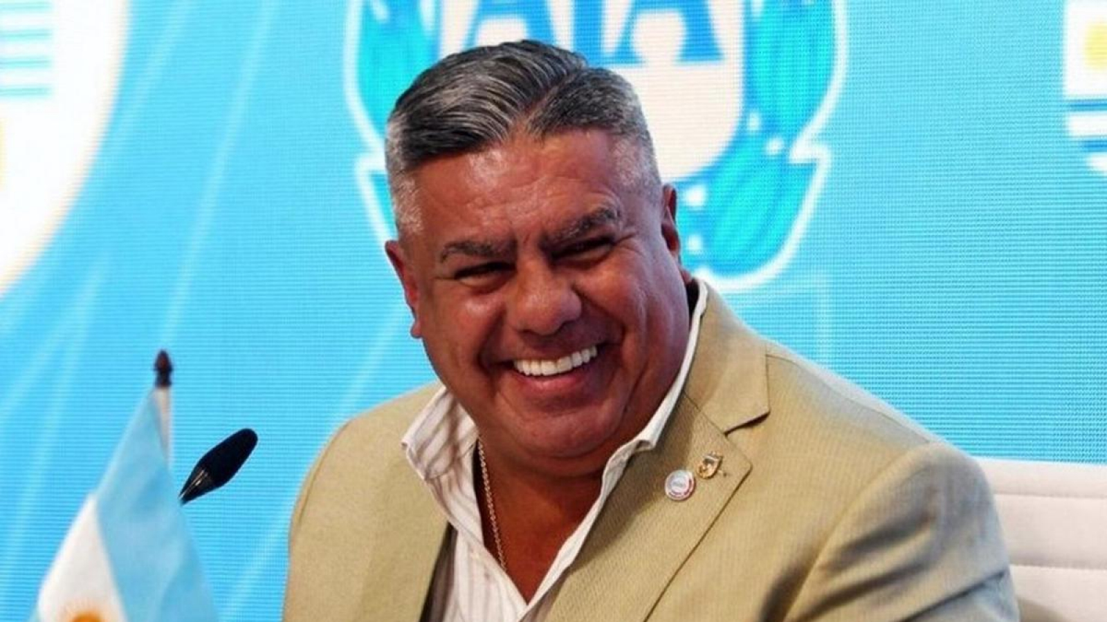 La AFA analiza hacer cambios para clasificar a las Copas Internacionales