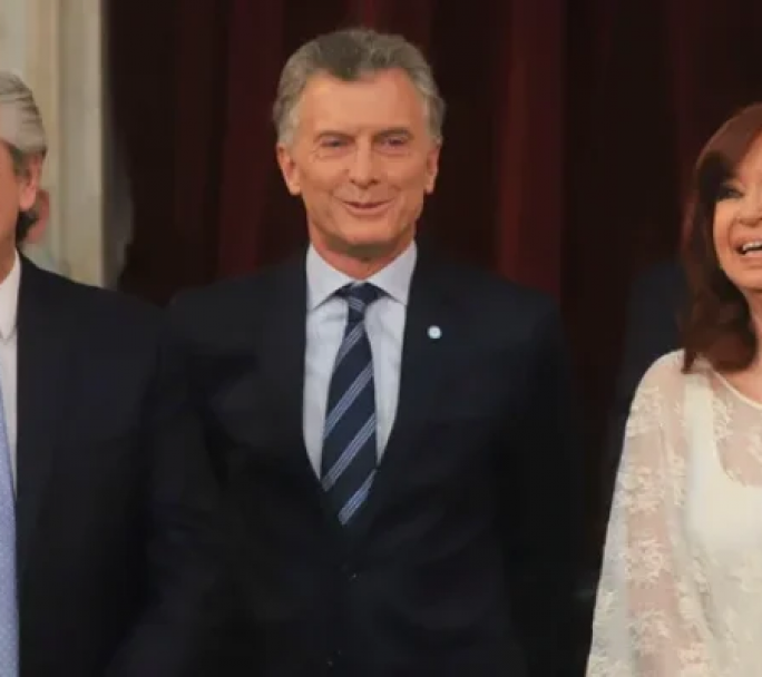 Javier Milei habilitó una actividad prohibida por Cristina Kirchner, Mauricio Macri y Alberto Fernández