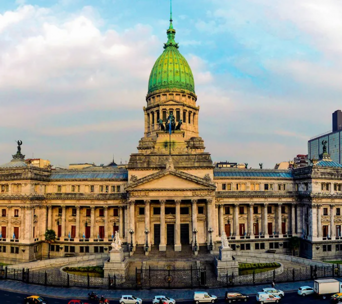 Por DNU, el Gobierno convoca a extraordinarias para eliminar las PASO