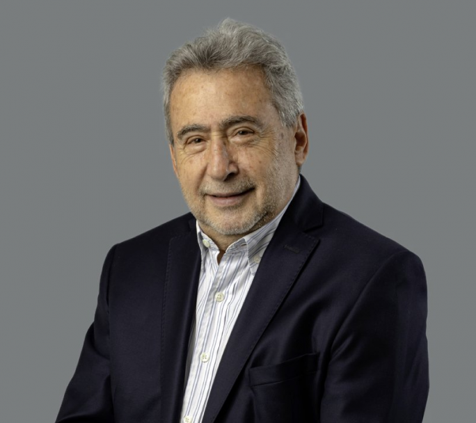 Puede haber problemas en el consumo de Energía ante la ola de calor