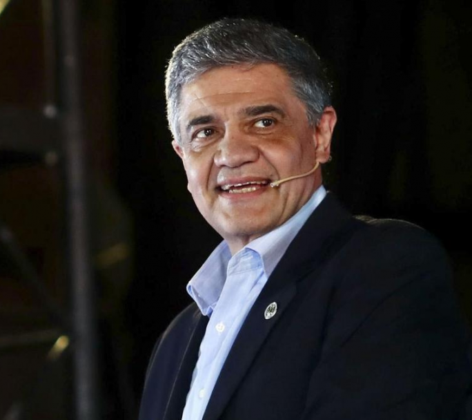 Llegó la motosierra a CABA, reestructuración del Gobierno Porteño