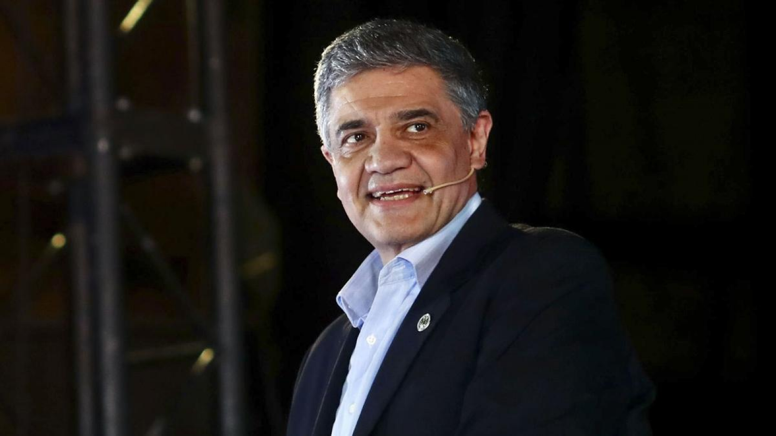 Llegó la motosierra a CABA, reestructuración del Gobierno Porteño