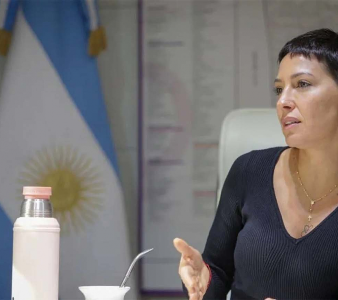 Para los referentes del PJ, ficha limpia es un proyecto para proscribir a Cristina