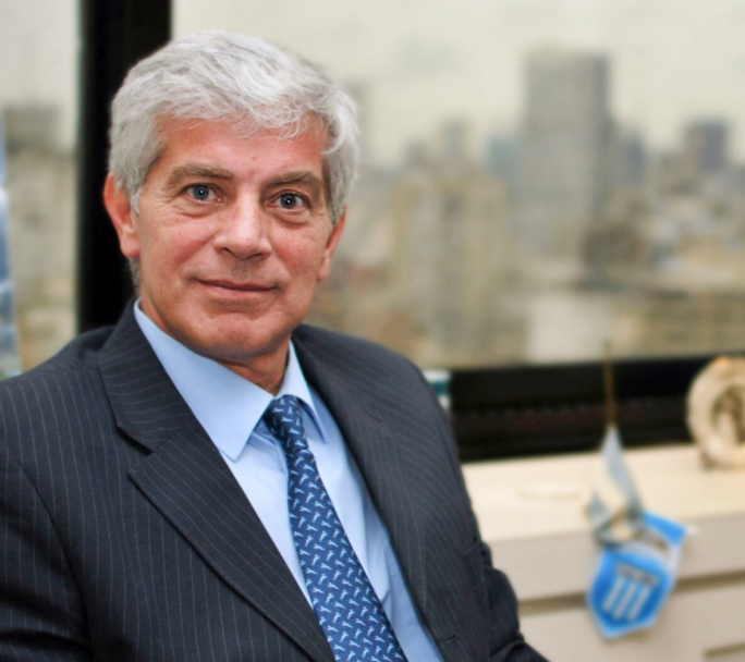 Se eliminará la figura de Femicidio del código penal, lo confirmó Cuneo Libarona