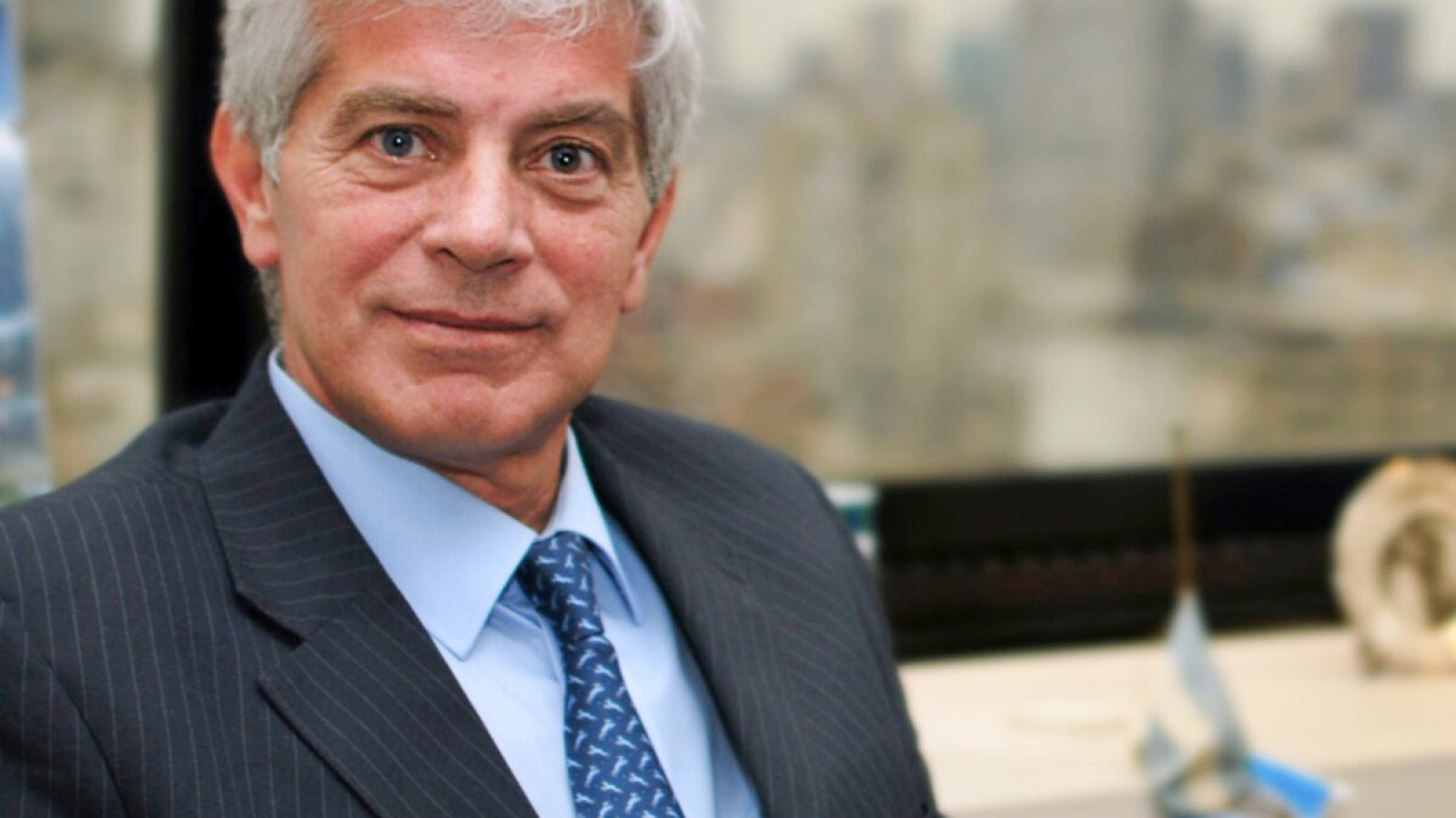 Se eliminará la figura de Femicidio del código penal, lo confirmó Cuneo Libarona