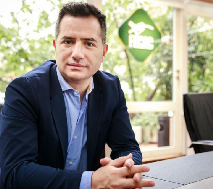 LLA asegura tener los votos para eliminar las PASO