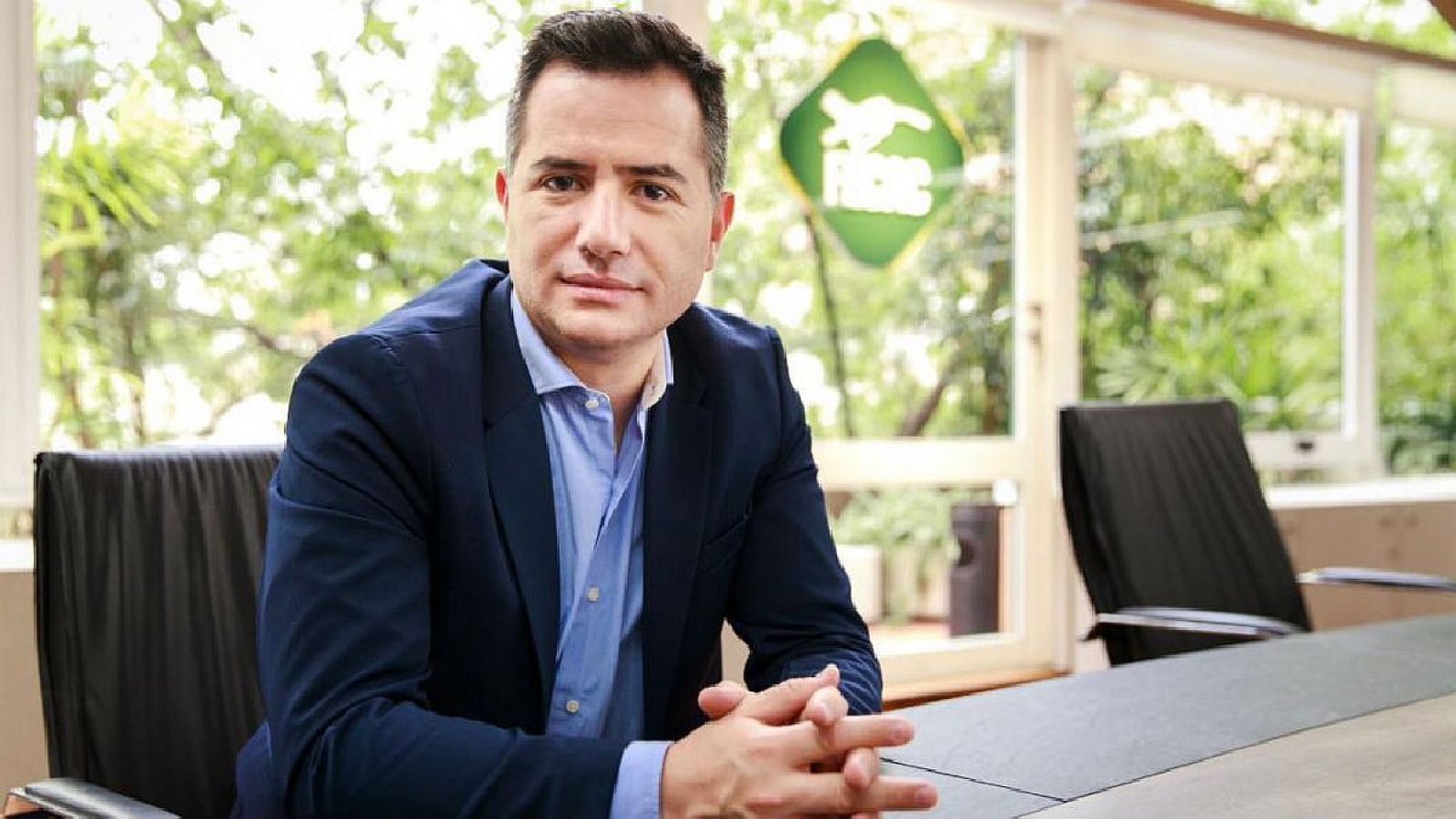 LLA asegura tener los votos para eliminar las PASO