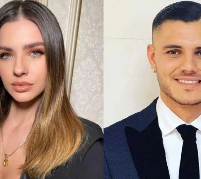 Desde su entorno aseguran que Mauro y la China atraviesan una crisis