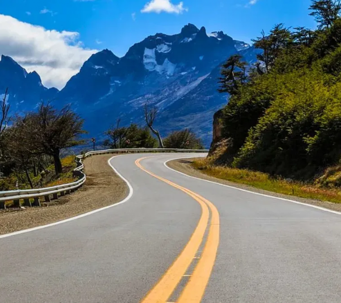 Habrá audiencias públicas para licitar concesión de rutas del Mercosur