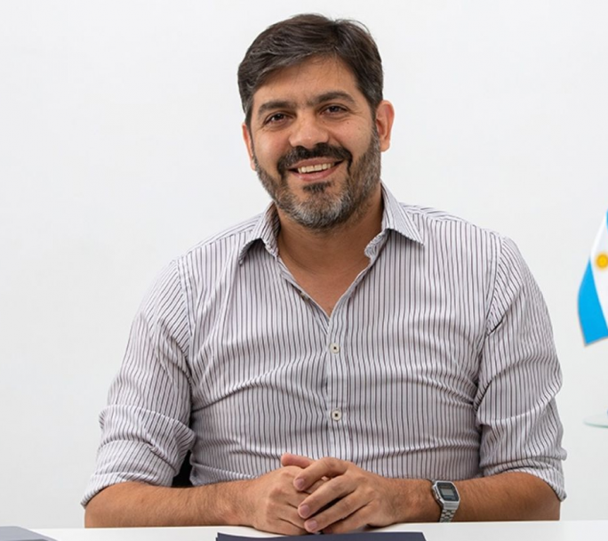 Desde la Provincia de Buenos Aires le respondieron a Susana Giménez