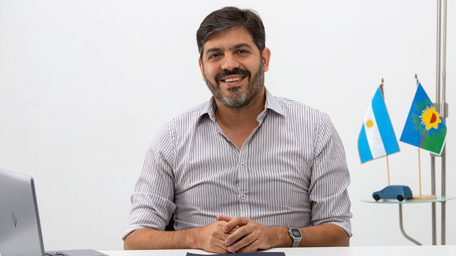 Desde la Provincia de Buenos Aires le respondieron a Susana Giménez