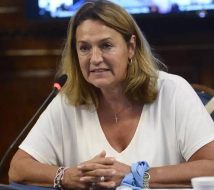 La Coalición Cívica votará la suspensión de las PASO, pero no la eliminación