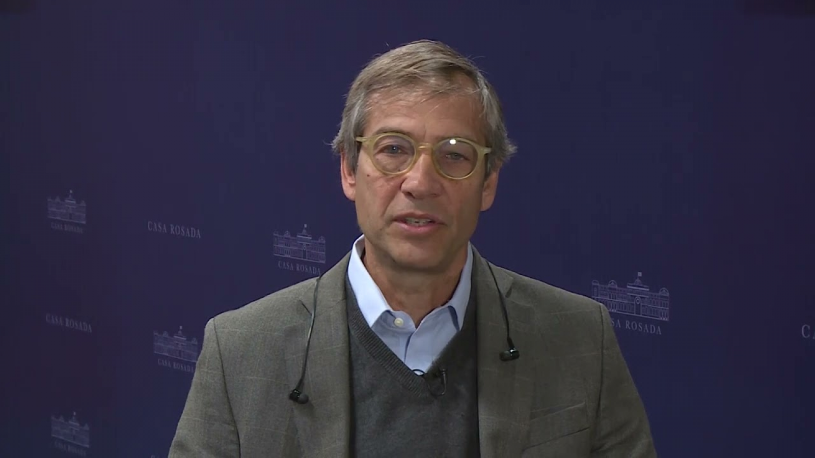 El Gobierno trabaja junto a las prepagas de salud para bajar las cuotas