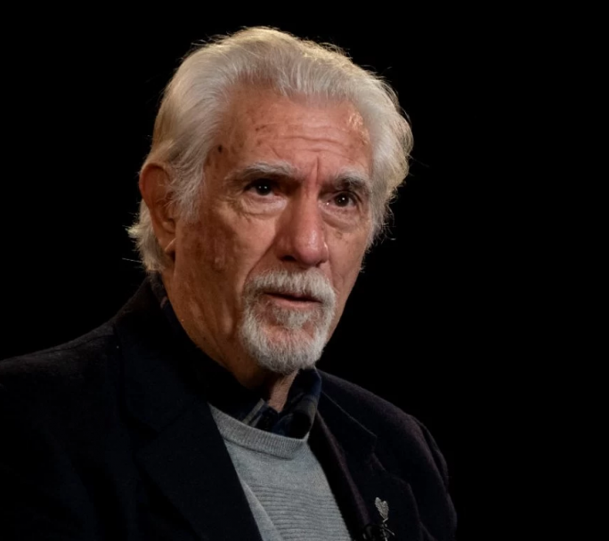 Para Storani, el gobierno de Milei no se ajusta a la Constitución Argentina