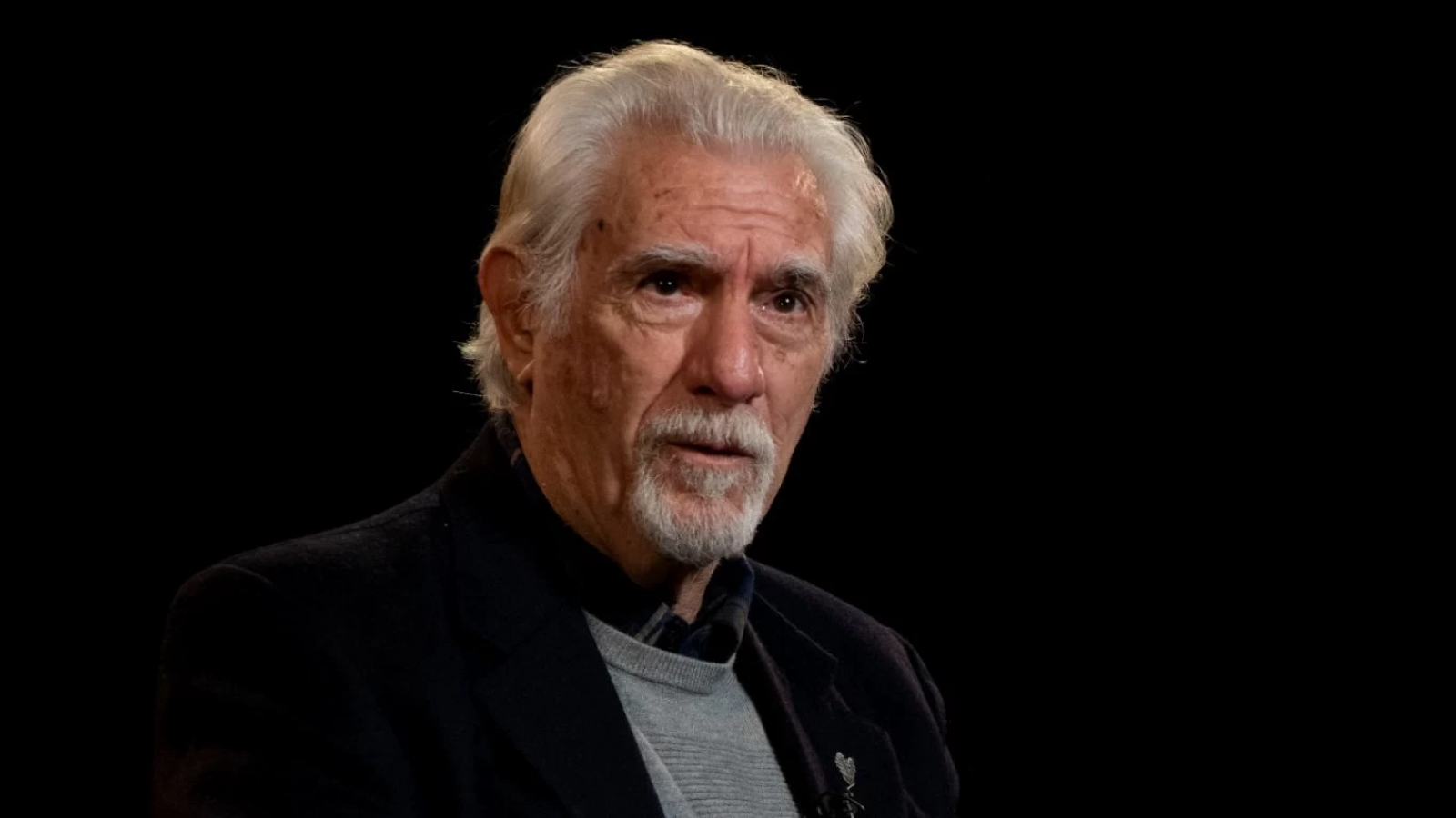 Para Storani, el gobierno de Milei no se ajusta a la Constitución Argentina