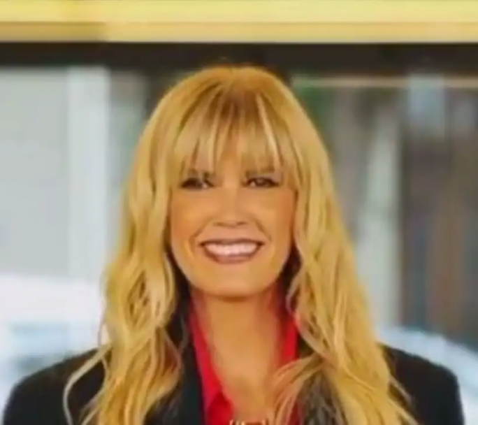 Esta confirmado el equipo de Viviana Canosa para debutar en Canal 13