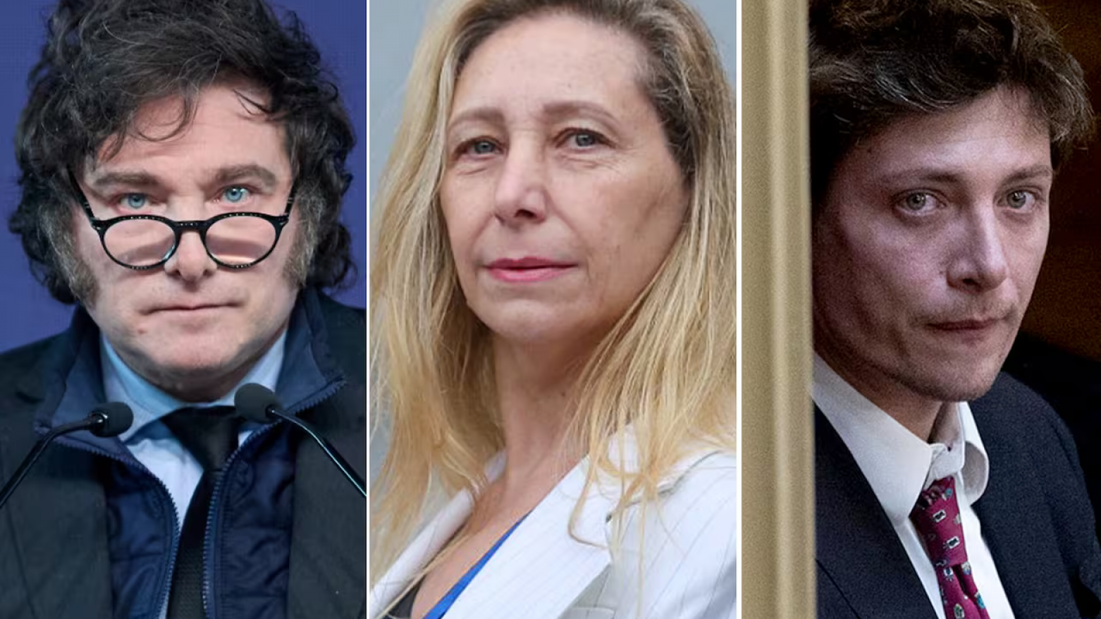 El Gobierno prepara medidas regulatorias para frenar los fraudes con criptomonedas