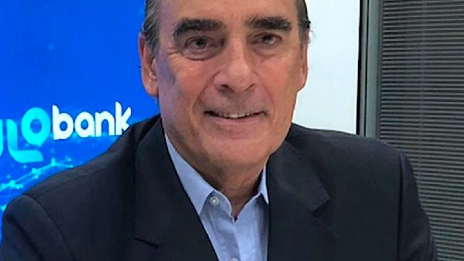 Para Francos, con la política de Milei somos campeones de la inflación a la baja