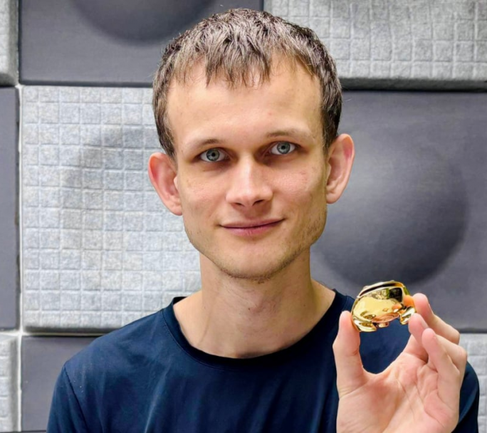 A pesar de los problemas que acarreo el Criptogate quieren que Argentina sea sede del Devconecct