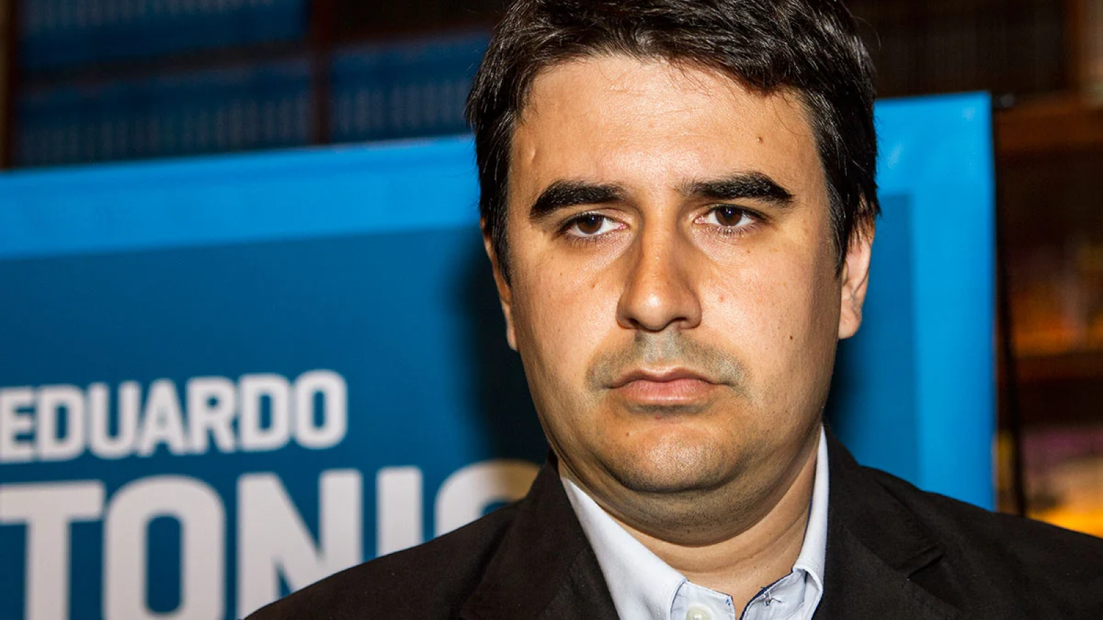 Desde  Unión por la Patria califican como "mamaracho" la designación de los jueces de la Corte