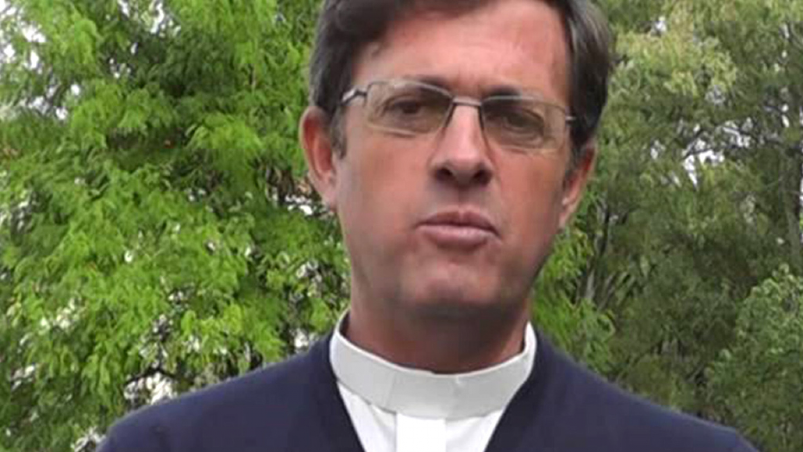 La Iglesia le reclama al estado mas presencia en los barrios y alerta sobre el narcotrafico