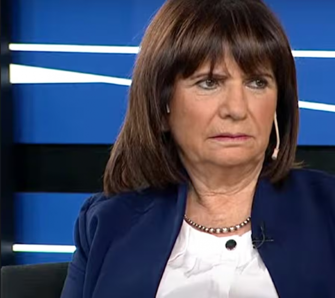 Prohíben por dos años el ingreso a la cancha al hincha de Godoy Cruz