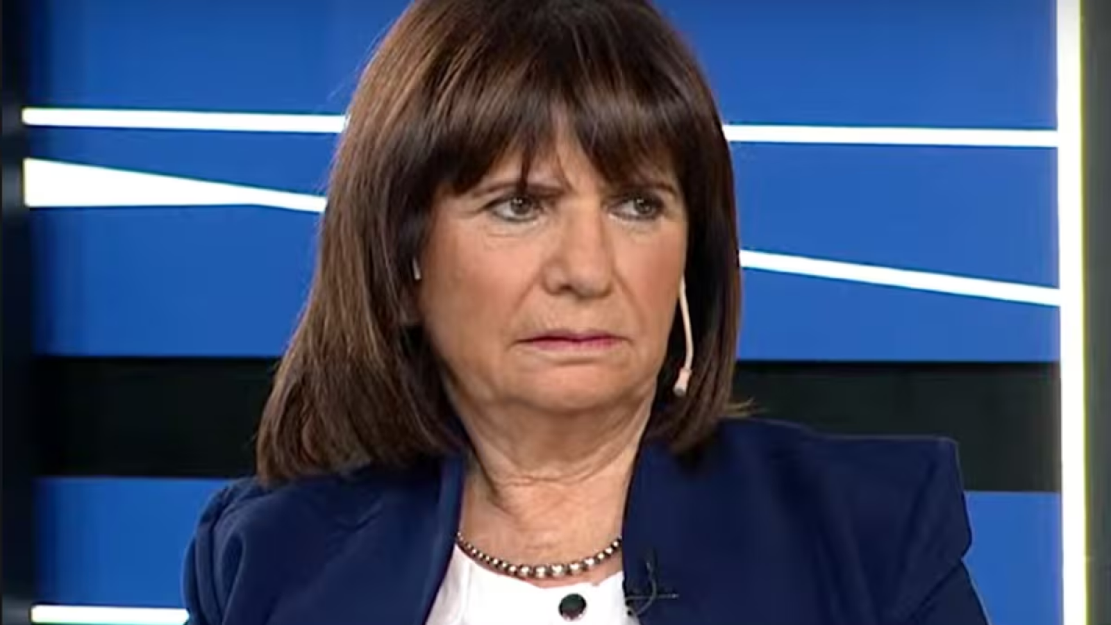 Prohíben por dos años el ingreso a la cancha al hincha de Godoy Cruz