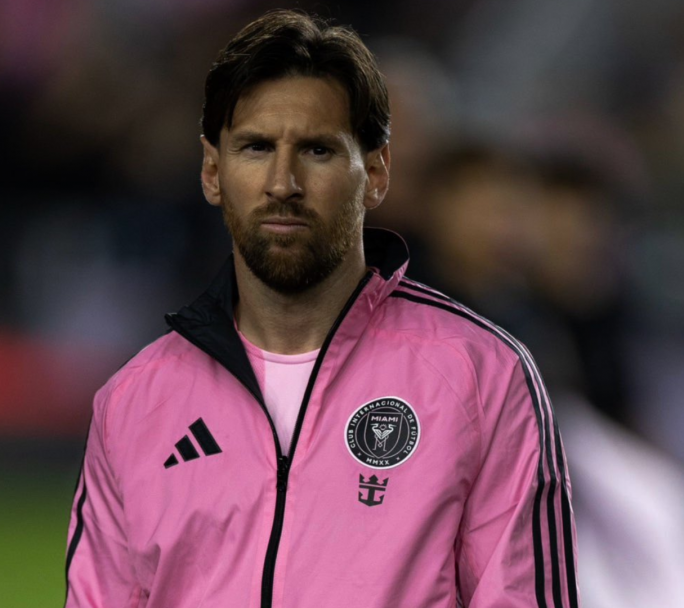 El mundial de clubes se podrá ver en DIRECTV