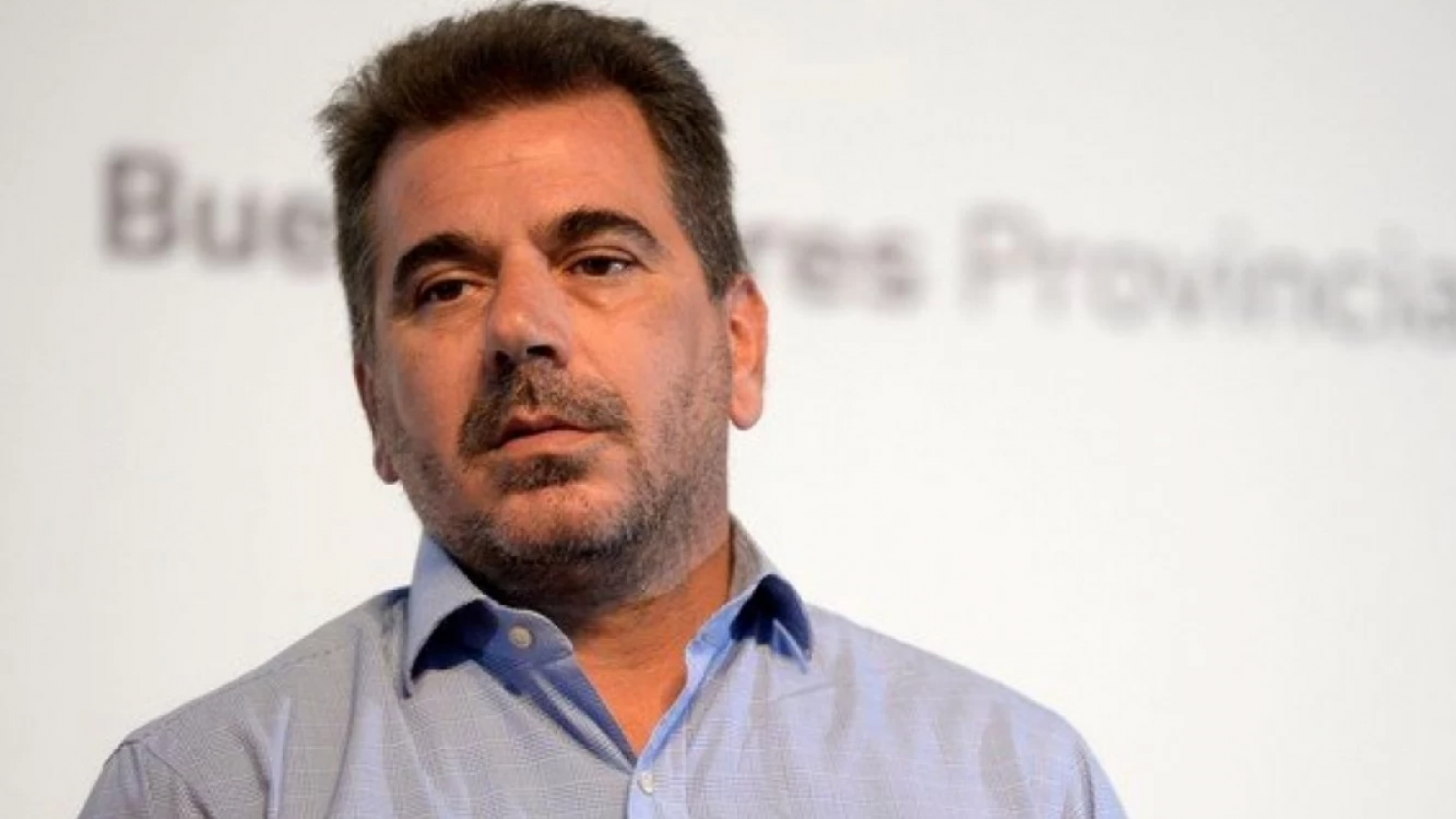 Cristian Ritondo opina que el PRO y LLA deberían formar una alianza en la provincia