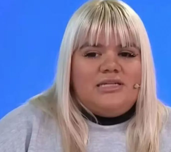 A partir de hoy, Miguel Ángel Pierri es el nuevo abogado de Morena Rial