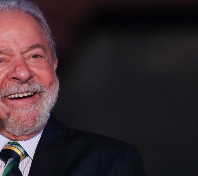 Desde Brasil, Lula critico las políticas comerciales de Estados Unidos