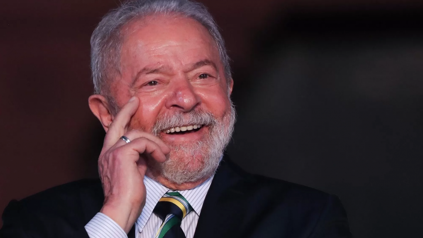 Desde Brasil, Lula critico las políticas comerciales de Estados Unidos