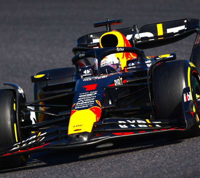 Comienza en Australia la temporada de F1 con Colapinto de suplente en Alpine