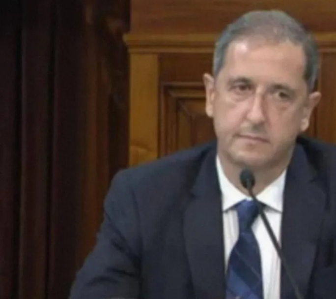 Fueron halladas en buen estado de salud todas las personas que estaban incomunicadas