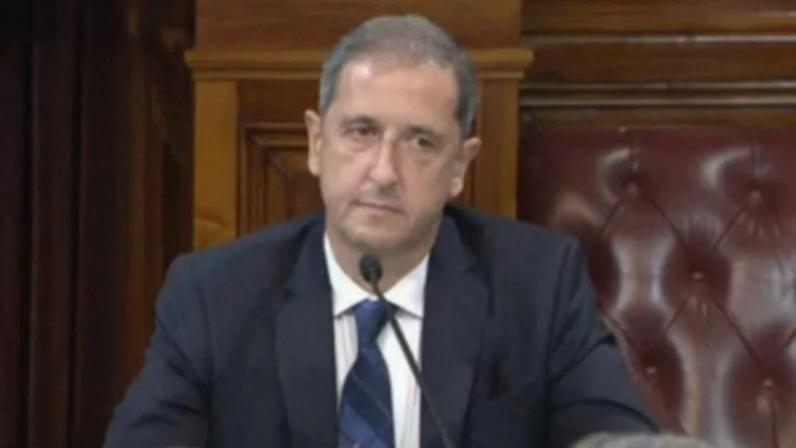 Fueron halladas en buen estado de salud todas las personas que estaban incomunicadas