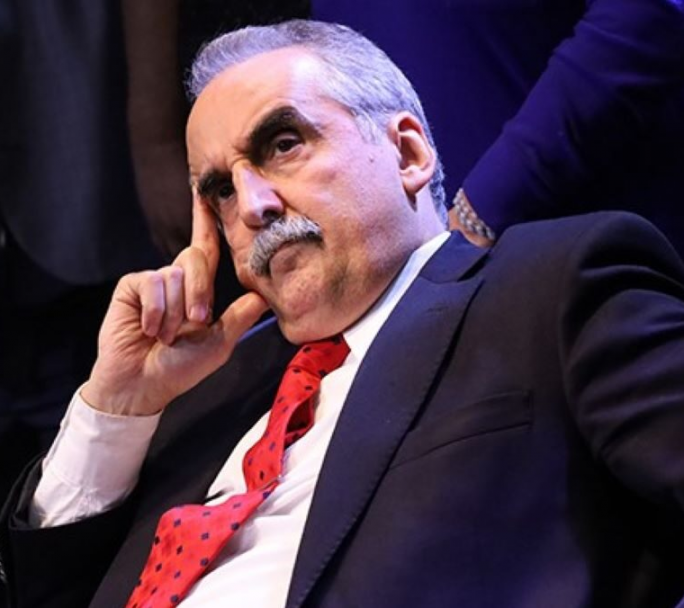 Guillermo Moreno calificó de "mamarracho" el plan económico de Milei y Caputo