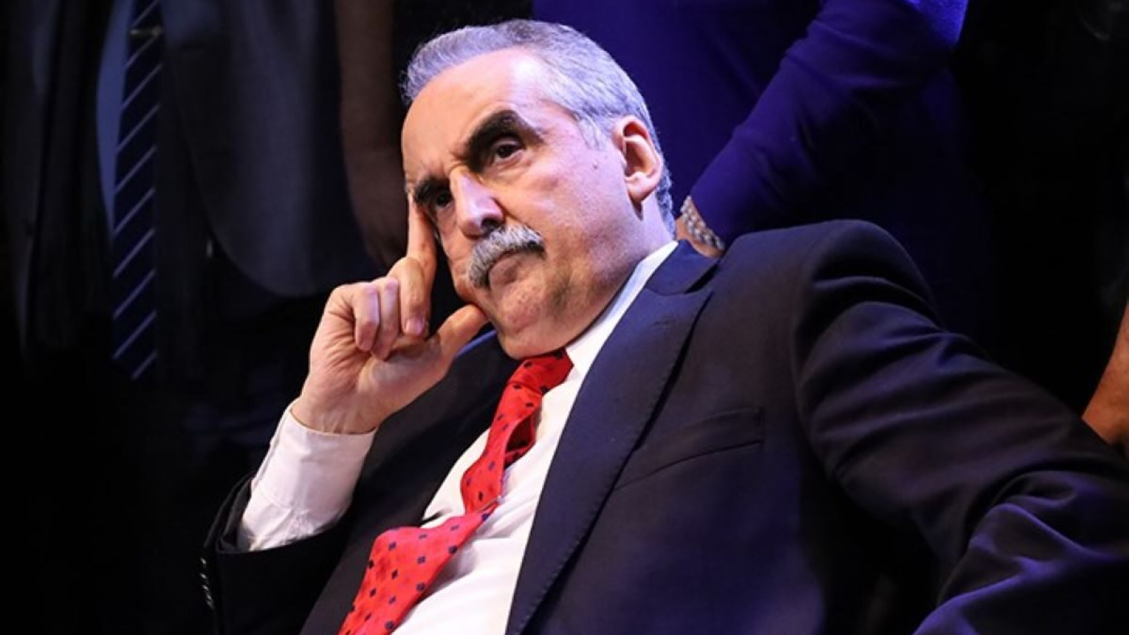 Guillermo Moreno calificó de "mamarracho" el plan económico de Milei y Caputo