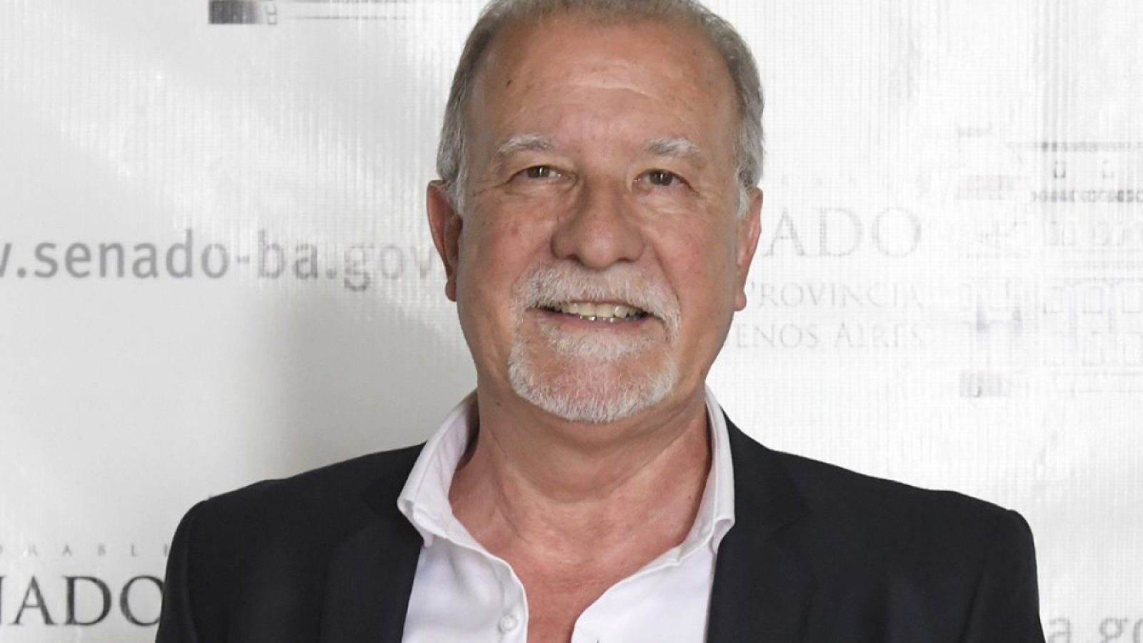 Ya avisaron desde la CGT, que el paro del 10 de abril no es negociable