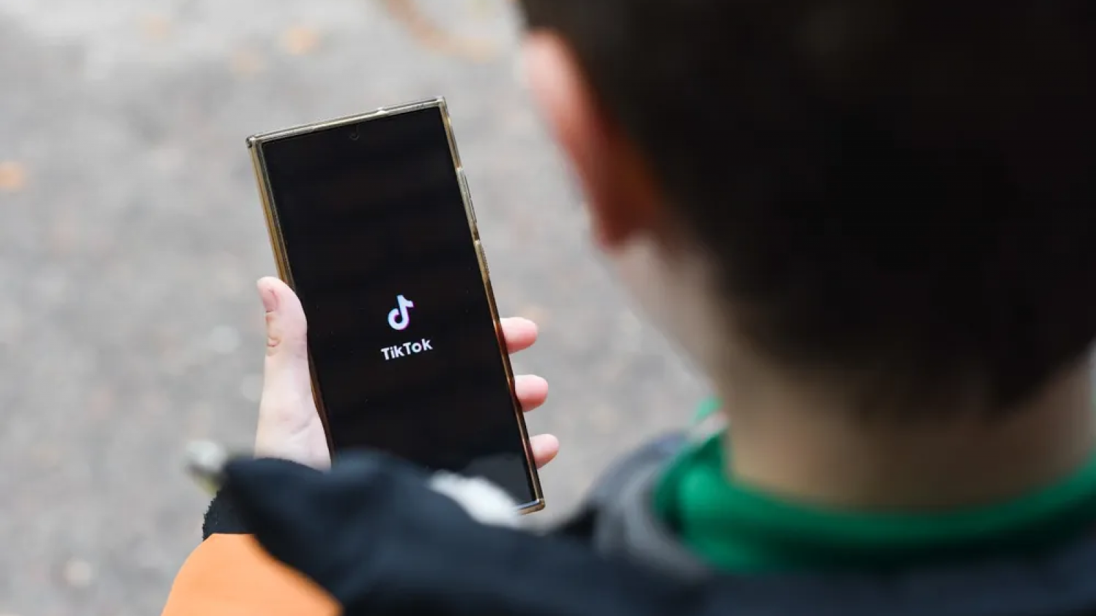 Horror en Mendoza: investigan la muerte de un chico que quiso imitar un desafío de Tik Tok