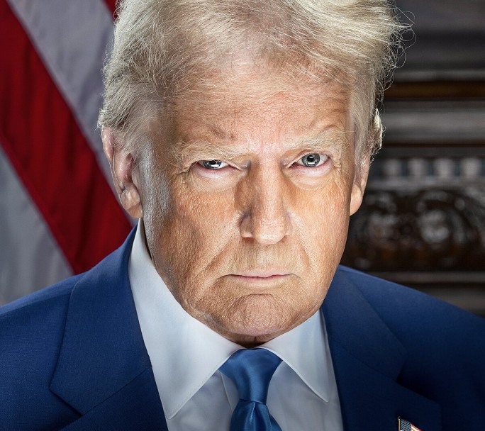 Trump anunciará sus aranceles globales el miércoles