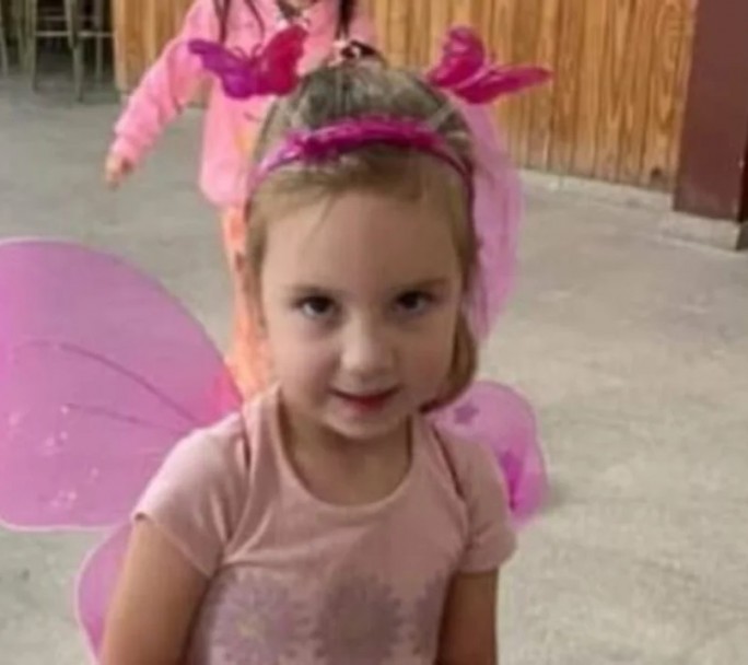 Pilar Hecker en Bahía Blanca: Se conocieron detalles de la muerte