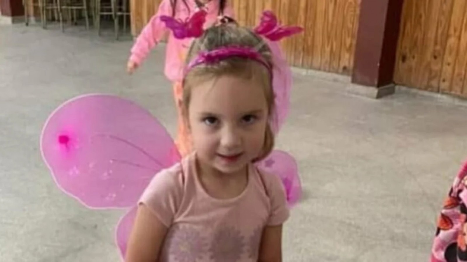 Pilar Hecker en Bahía Blanca: Se conocieron detalles de la muerte