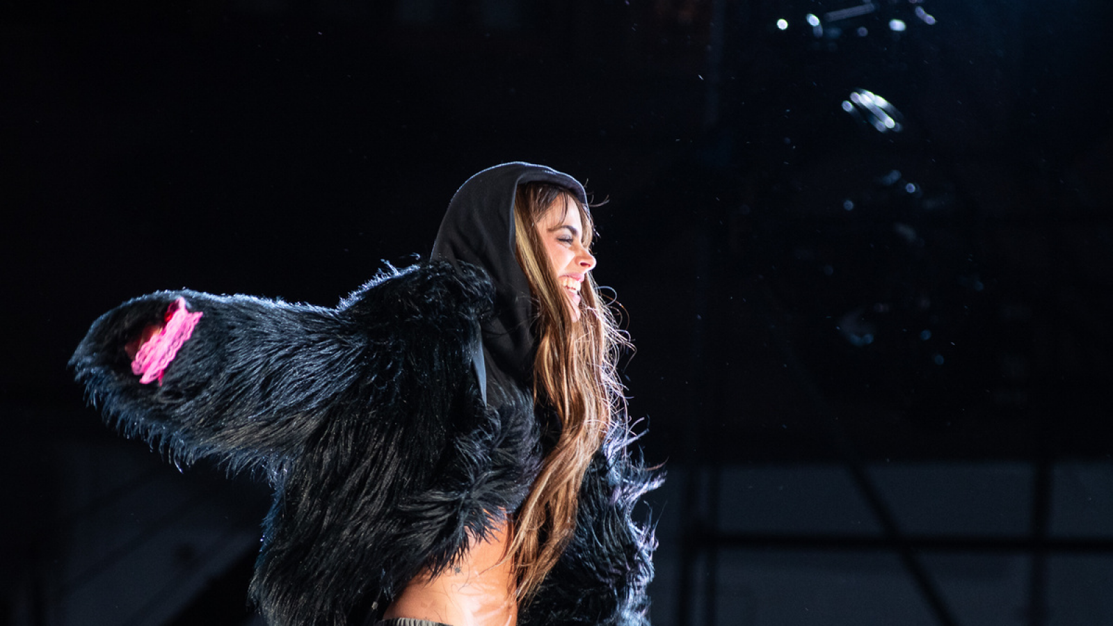 Cuánto salen las entradas de Futttura, el festival de Tini Stoessel