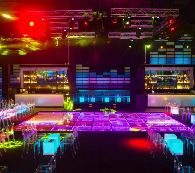 Tragedia en República Dominicana: al menos 15 muertos en una discoteca