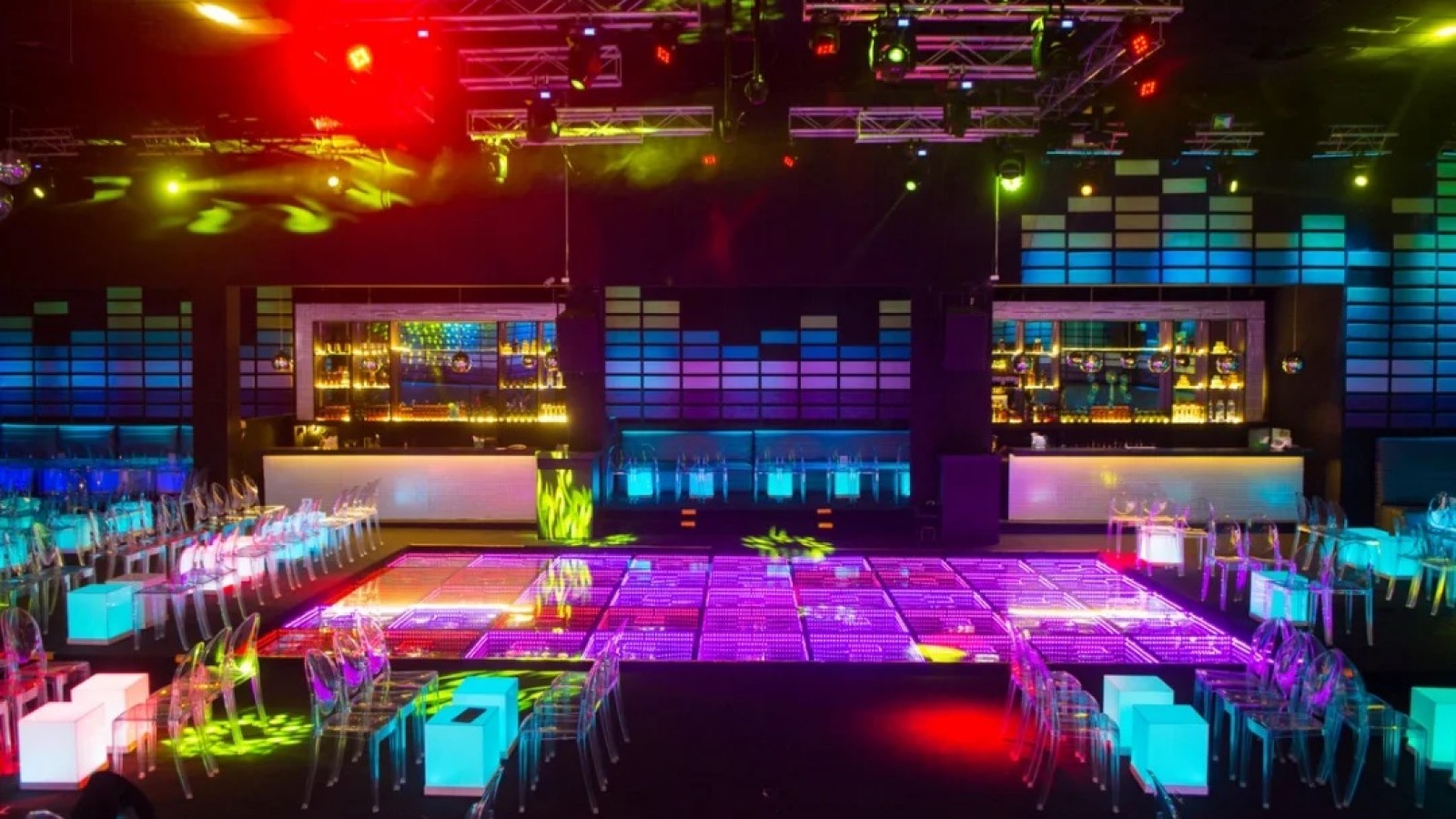 Tragedia en República Dominicana: al menos 15 muertos en una discoteca