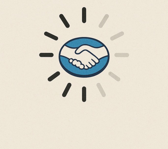 Caída del sistema de Mercado Pago