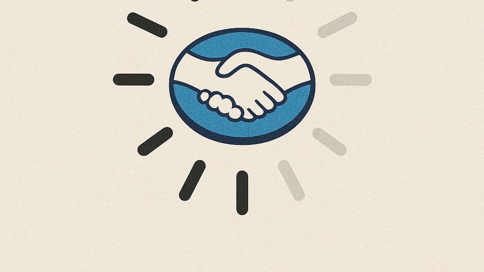 Caída del sistema de Mercado Pago