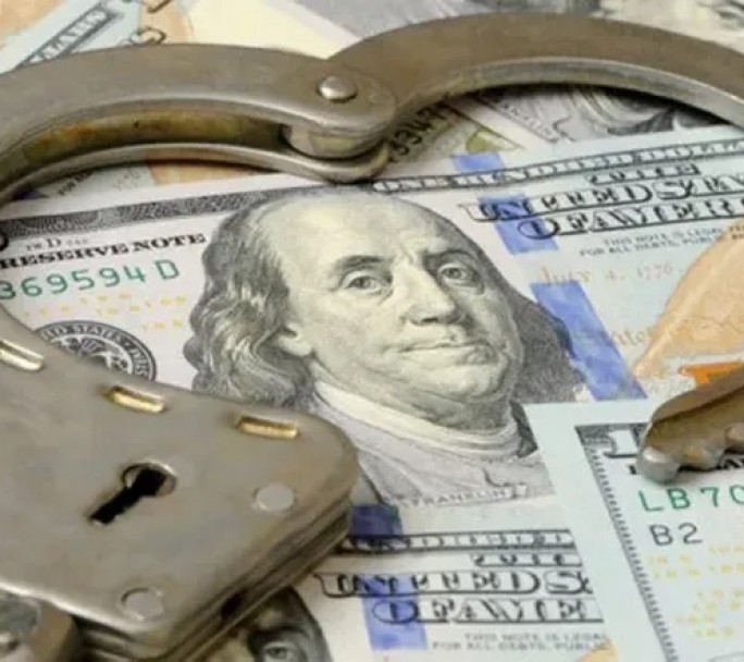 ¿A quién va dirigida la eliminación del cepo al dólar?