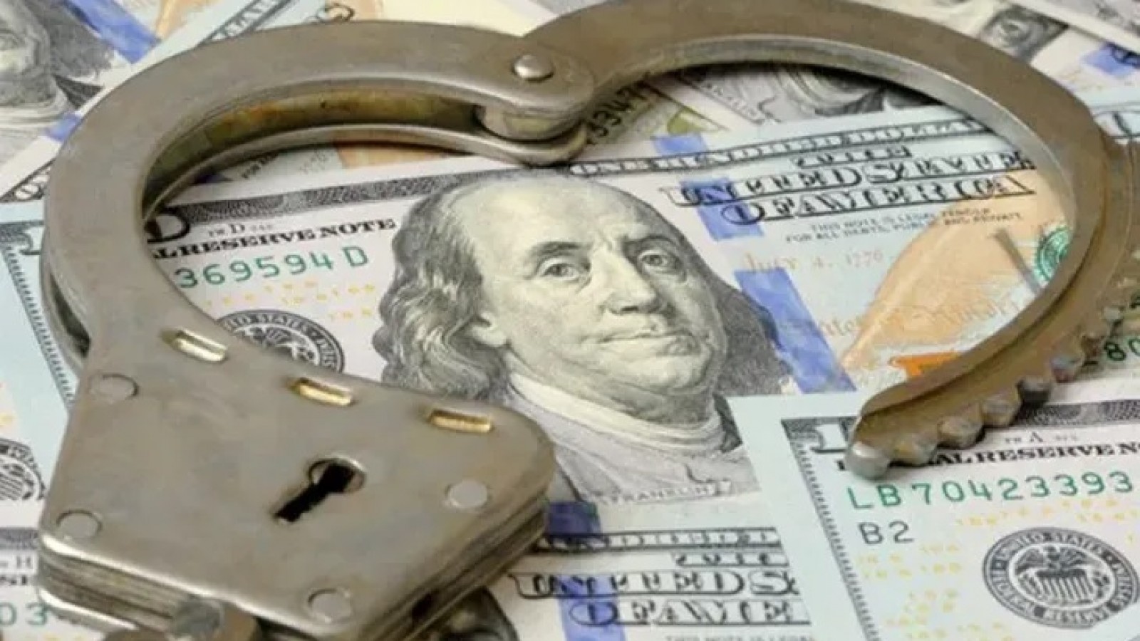 ¿A quién va dirigida la eliminación del cepo al dólar?